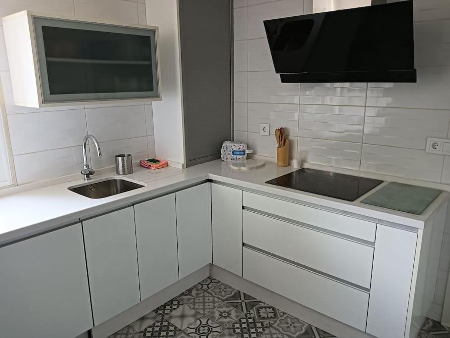 Aribela Badajoz